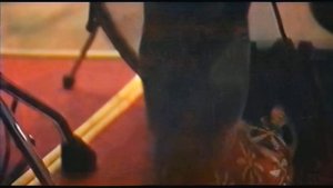 гр. Тандем "Морская"     1994    г.Архангельск