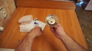 Сливная пробка для раковины kitchen sink stainless steel rubber brass waste filter drain plug filte