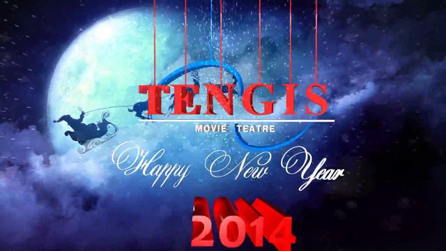 Tengis mendchilgee 10sec смотреть онлайн