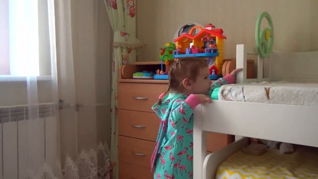 Are you sleeping Brother John Nursery Rhyme Song for Kids Educational Video