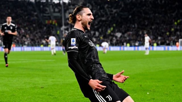 Man Utd sign 'most attractive' 28-year-old amid major Old Trafford upset 🔥 смотреть онлайн