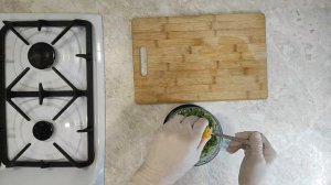 Смузи брокколи broccoli smoothie (ПРАВИЛЬНОЕ ПИТАНИЕ ПП)