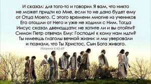 Кто вы? Подлежащее - Существительное; Сказуемое - Глагол. Читайте 1-й комментарий и действуйте!