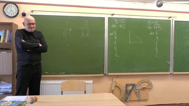 Ноговицын О М Онтология формы, семестр 2012 13 15 смотреть онлайн