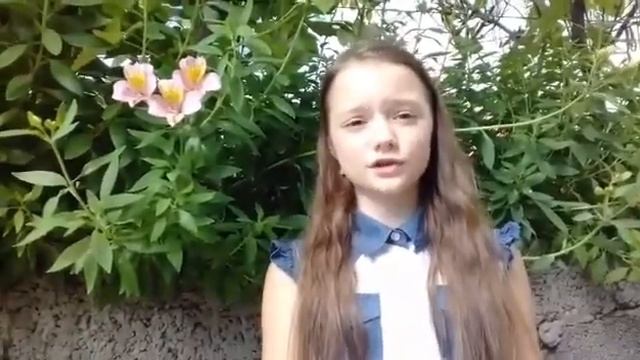 Давай познакомимся! смотреть онлайн