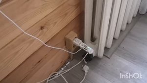 интерьер дачного дома из бруса 6 на 6.