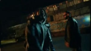 Brooklyn- Miyagi&Andy Panda feat TumaniYo