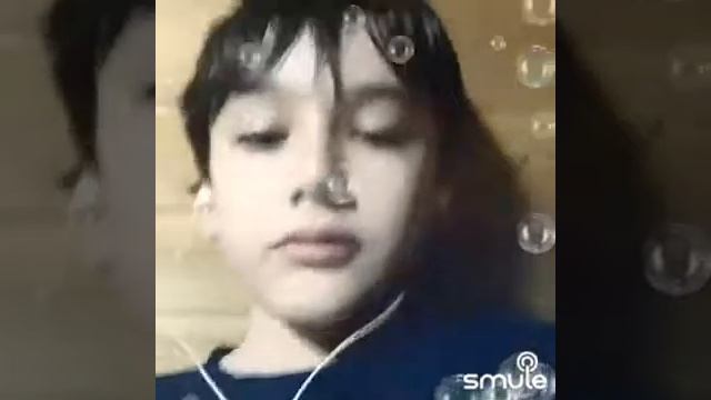 Федя: это ты, это я, между нами молния с электрическим разрядом 220 вольт смотреть онлайн