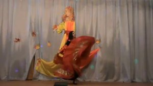 Ай, мэ мороза не боюсь я