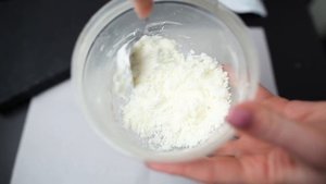 ГРИМ НА HALLOWEEN ♥ ПЛАСТИЧЕСКИЙ ГРИМ СВОИМИ РУКАМИ ♥ КАК СДЕЛАТЬ ГРИМ НА ХЕЛЛОУИН