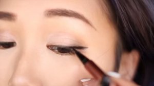 Get Ready With Me | Morning Routine