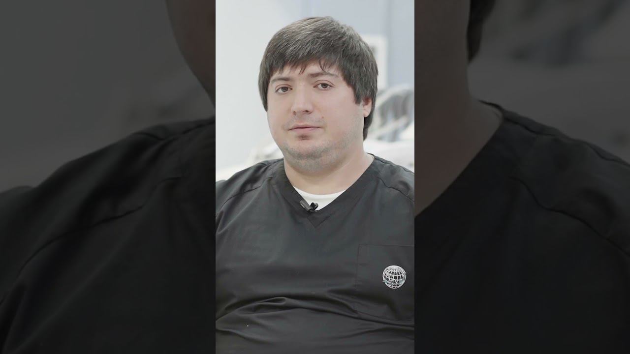 Почему НЕ СТОИТ ставить ВИНИРЫ