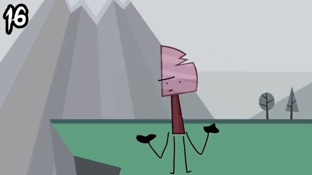 СЧЁТЧИК СМЕРТЕЙ В ИНМТ / все смерти в ИНМТ смотреть онлайн