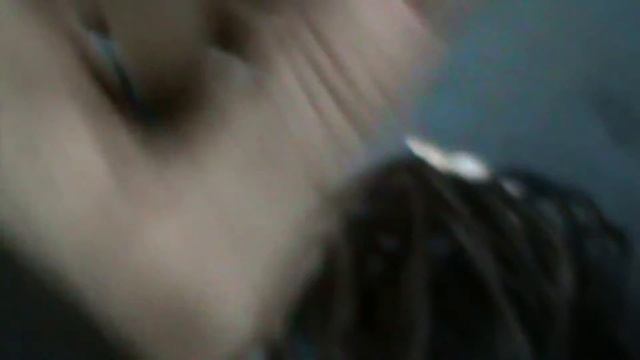 Электронный автомобильный стетоскоп смотреть онлайн