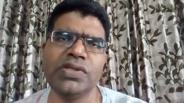 Introduction of Hadoop | Hadoop смотреть онлайн