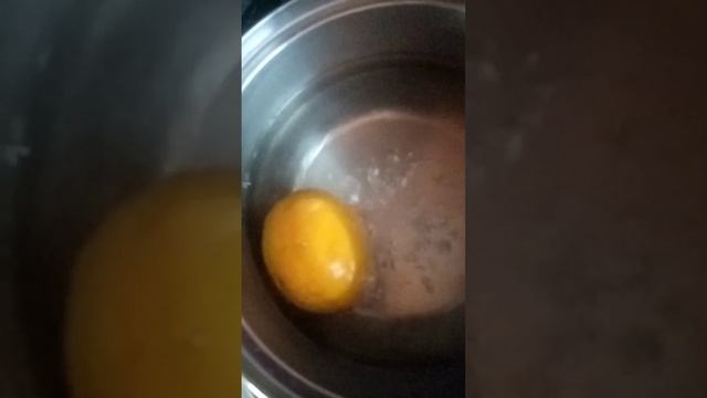 Самое действенное средство от кашля. Бомбическое средство от кашля
