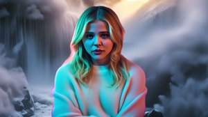 Enigma 2013 Start-To-End HD HQ 2023