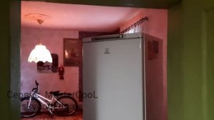 Холодильник Индезит плохо холодит