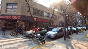 АРГЕНТИНА | Лицензия на рыбалку в провинции Буэнос-Айреса