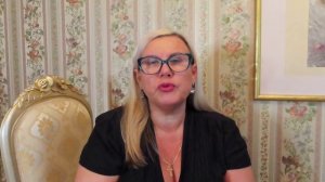 Что делать, если натирает между ног? Сильно потеют подмышки и ноги, Мои лайфхаки