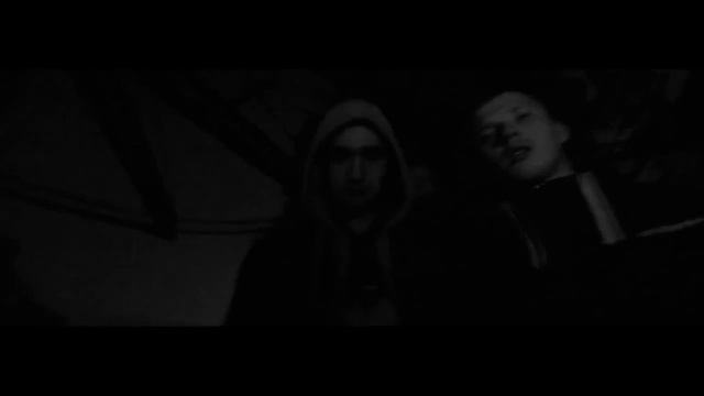 The Chemodan Clan —  В этих водах