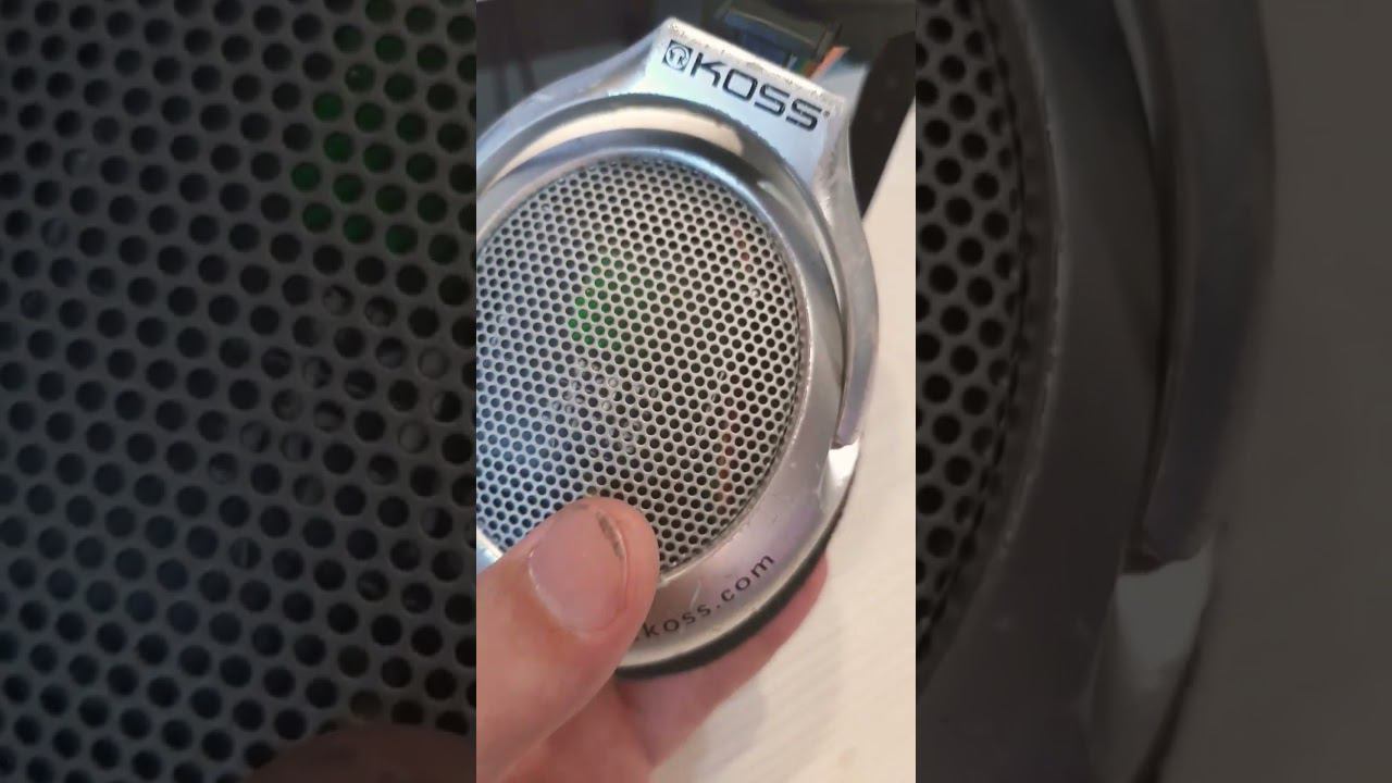 сделал из обычных наушников беспроводные блютуз смотреть онлайн