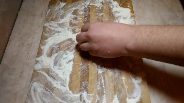 ВКУСНО И ПРОСТО! РЕЦЕПТ ДОМАШНИЕ ЧЕБУРЕКИ \ ТЕСТО ДЛЯ ЧЕБУРЕКОВ #чебуреки #тестодлячебуреков