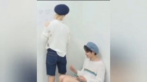 Подборка смешных и милых моментов с Стрей Кидс ✨