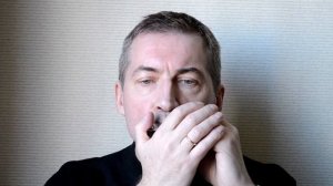 Андрей Эшпай. Музыка из к/ф "Трактир На Пятницкой"