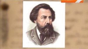 Крымские дачи, (Меллас)