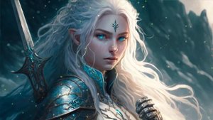 ?Best Epic Battle Orchestral Music - Through the Darkness _ Epic Music Mix 2023
