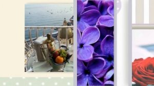 Поздравления с днем рождения юноше