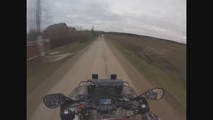 Stels 700 H efi, brp 400, brp 650 max xt