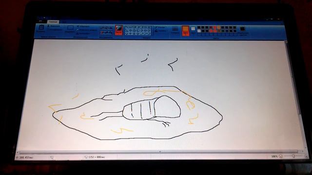 Undertale анимация смотреть онлайн