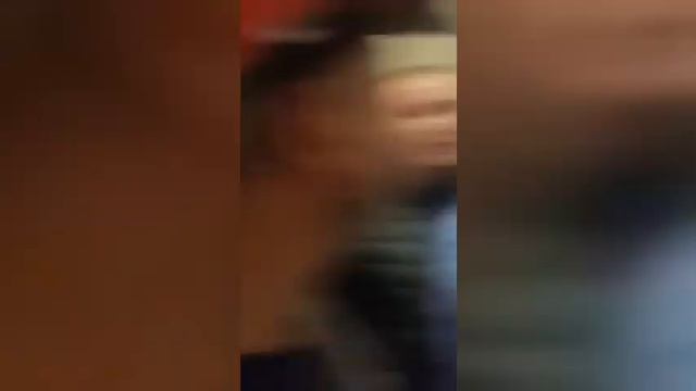 как все было,штурм резиденции Алмазбека Атамбаева и дальнейшие беспорядки 07-08.08.2019 смотреть онлайн