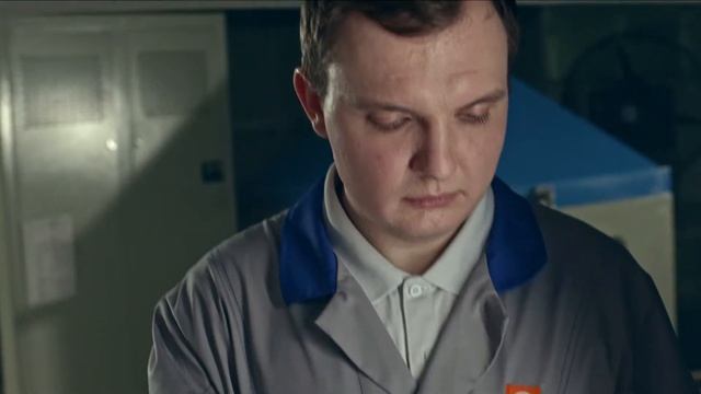 Стилавин и Вахинский тестируют салонные фильтры