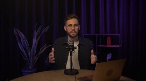 Как круто поставить человека на место одной фразой? 5 Самых лучших способов для любой ситуации.