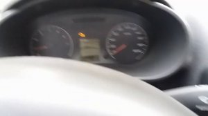 Снимаем ошибку Р0504 на ладе гранта ELM 327 (OBD-2)