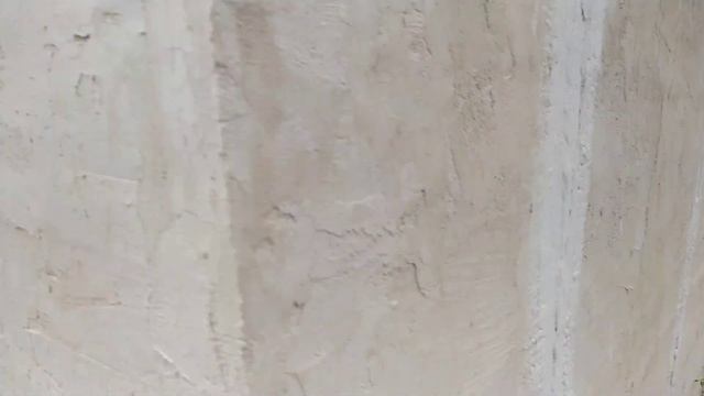 Вариант недорогой внешней отделки постройки из опилкобетона .