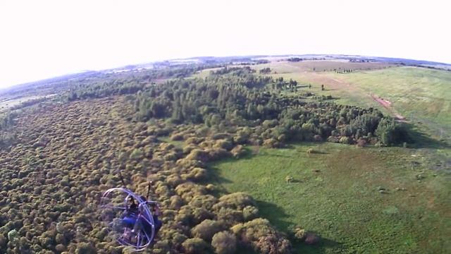 поиск рябцево