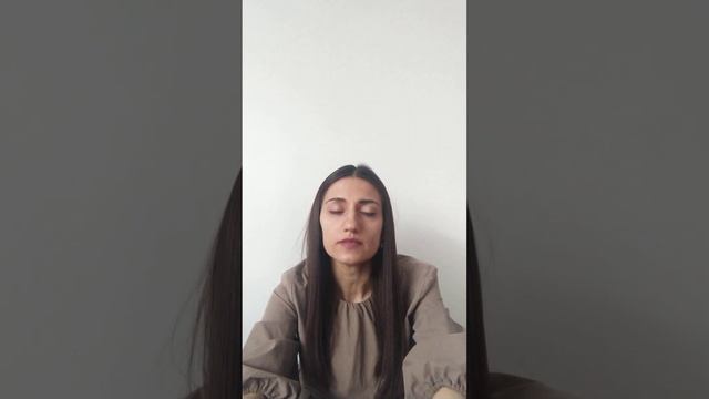 Диагноз и типы аутизма