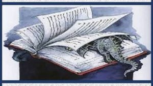 Corazón de tinta de Cornelia FUNKE. Novela fantástica - Segunda entrega: Secretos.