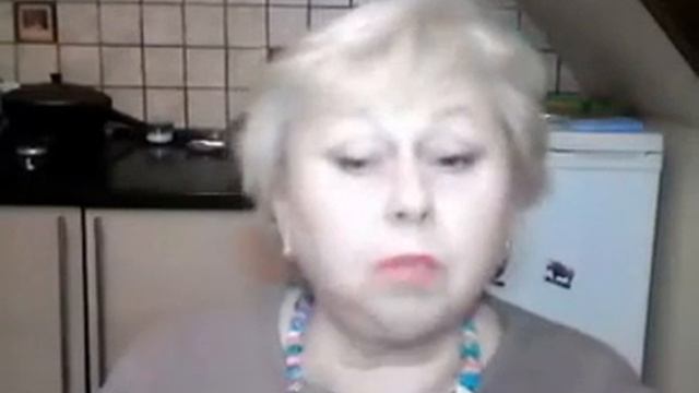 Ваза богатства. Денежная феншуй активация