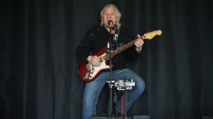 Blue Suede Shoes исп. Евгений Дрожжин