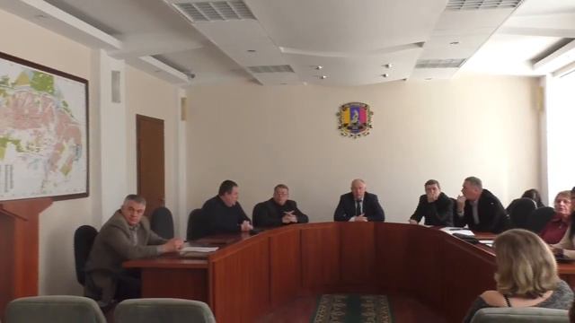 Люксавто-СДК возмущено, что нельзя ездить без договора и давит на исполком смотреть онлайн