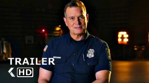 9-1-1 Season 6 First Look Preview (HD).mp4