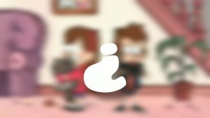 ГРАВИТИ ФОЛЗ - где 3 сезон?