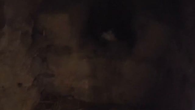 Арсена VLOG #1: Поездка в Сороки (Как живут цыгане) смотреть онлайн