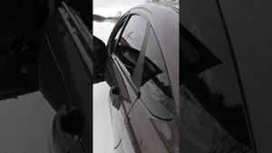 2 урал циклон 12 + kicx qs 1.1000 на разминке