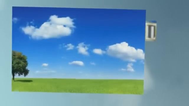 Luftwäscher Testsieger 2015 смотреть онлайн